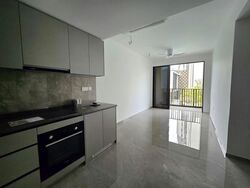 Norwood Grand (D25), Apartment #621951431